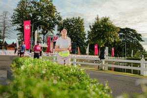 BIB: 
                            <button type="button" onclick="openModal(26555914)" class="btn btn-primary btn-sm float-right btn-popup" data-toggle="modal" data-target=".modal-high-quality">
                        <i class="fas fa-shopping-cart"></i> Add to Cart
                    </button>
                                            <button type="button" onclick="isThisMe(26555914, true)" class="btn btn-success btn-sm float-right btn-popup btn-isme hidden" data-toggle="tooltip" data-placement="bottom" title="นี่คือรูปของคุณใช่ไหม คลิกที่นี่เพื่อเอาเข้าอัลบั้ม">
                        <i class="fas fa-plus"></i> Add to album
                    </button>
                    <button type="button" onclick="isThisMe(26555914, false)" class="btn btn-warning btn-sm float-right btn-popup btn-isnotme hidden">
                        <i class="fas fa-ban"></i> Remove from album
                    </button>